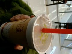 android_upload_pic-沪上阿姨鲜果茶(华新大街店)