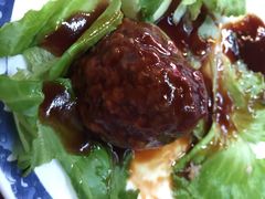 吴门人家(潘儒巷店)-吴门人家·苏宴宫廷菜(拙政园店)