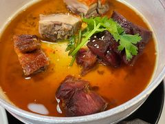 -日昌餐馆(亦庄店)