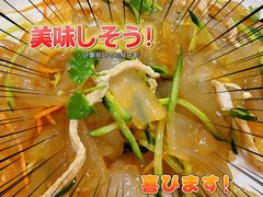 -金阁家常菜(贵阳路店)