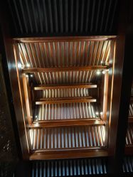 -颐和宾馆宴会厅