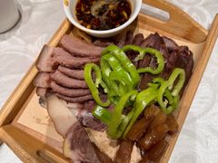 -孙大厨鸽子馆(丰收路店)