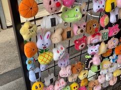 -三个渔夫·蒸汽海鲜(小白楼店)