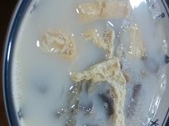 -鸭小妹鸭血粉丝(老门东店)