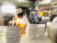 -大藏村拉面(保利首开·熙悦春天店)