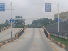 -胜华驾校·小猫学车(银都店)