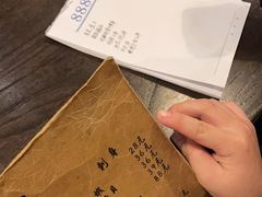 -哥哥の深夜食堂(永乐汇亲子购物运动中心店)