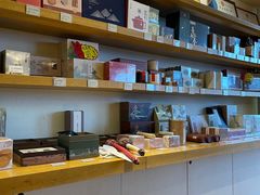 -正安中医(广渠店)