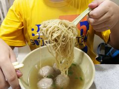 -联记面家(新马路店)