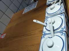 -鑫花溪牛肉米粉(人民广场店)