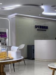 点击看大图 -广州美莱医疗美容医院