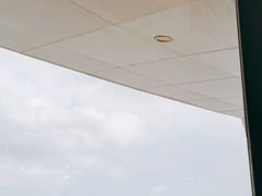 -太平洋咖啡(海天驿站店)