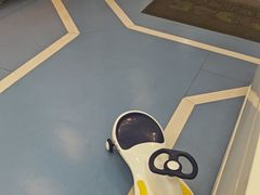 -极橙儿童齿科矫正中心(奥城店)