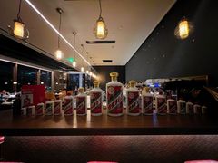 -新荣记(BFC外滩金融中心店)