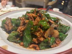 -麓湘小镇(开福万达广场店)