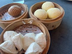 -同禧荟·港味海鲜火锅·粤菜(三亚湾店)