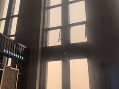 -敦煌莫高国际机场