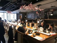 -呷哺呷哺(隆基泰和店)