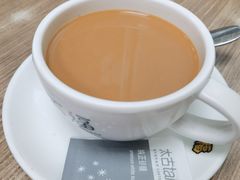 -百福麵家(新馬路店)