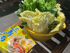 -鱼醉无骨鱼·中山脆肉鲩(南浦店)