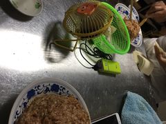 -周震馄饨