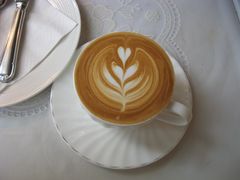 -小小花园 Le.Petit.Jardin(西岸滨江店)