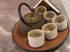-眉州东坡·川菜(川沙百联店)