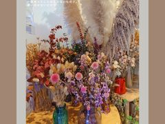 -PAUSE CAFE(南秀村店)