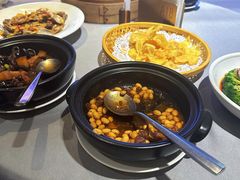 -徐记海鲜(大明宫|北二环店)