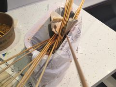 -北京华联购物中心(天通苑店)