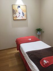 -松和日式美容整骨