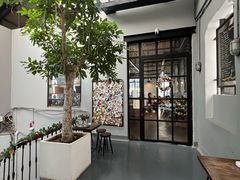 -The Workshop Coffee