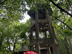 -蒋氏故居