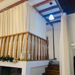 -M Nails & Beauty美甲美睫美体