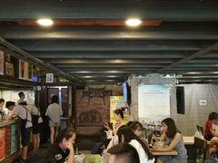 -放哈·甜醅子奶茶创造者(正宁路店)