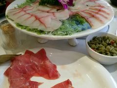 -08涮肉坊(广顺南大街店)