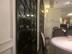 -维园悦谱·海派家常菜(乌鲁木齐南路店)