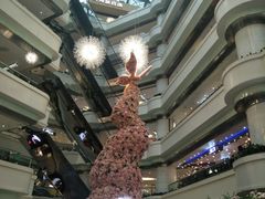 -哈根达斯(天河城店)