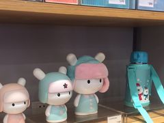 -小米之家(世博源店)
