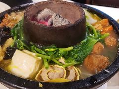 -泓0871臻选云南菜·味庄