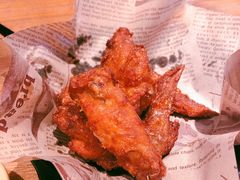 -半悦牛排(龙湖西宸天街店)