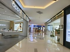 -金铂广场(龙归店)