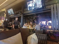 -胡桃里音乐酒馆(白云五号T5 MALL店)