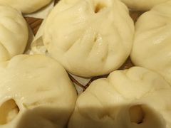 -浔庐餐厅•江西老字号•九江菜(南湖国际店)