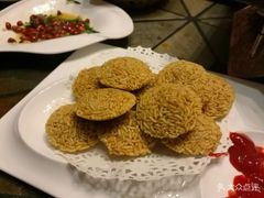 -金悦印象小馆(三里河店)