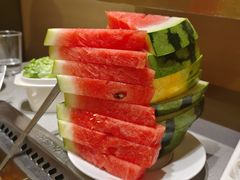 -海底捞火锅(漕宝路店)