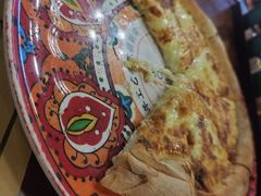 -马迭尔德式西餐精酿啤酒屋(中央大街店)