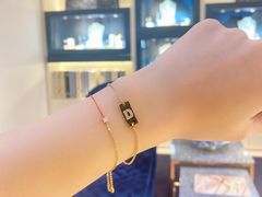 -APM Monaco(环贸店)