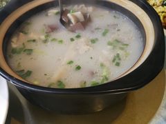 -老东吴食府(雅都店)