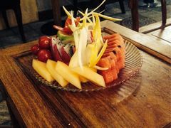 iphone_upload_pic-1901 Cafe(西四店)